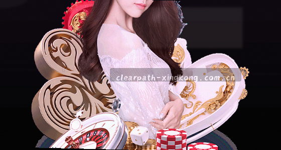如何获取会议平台的访问链接？