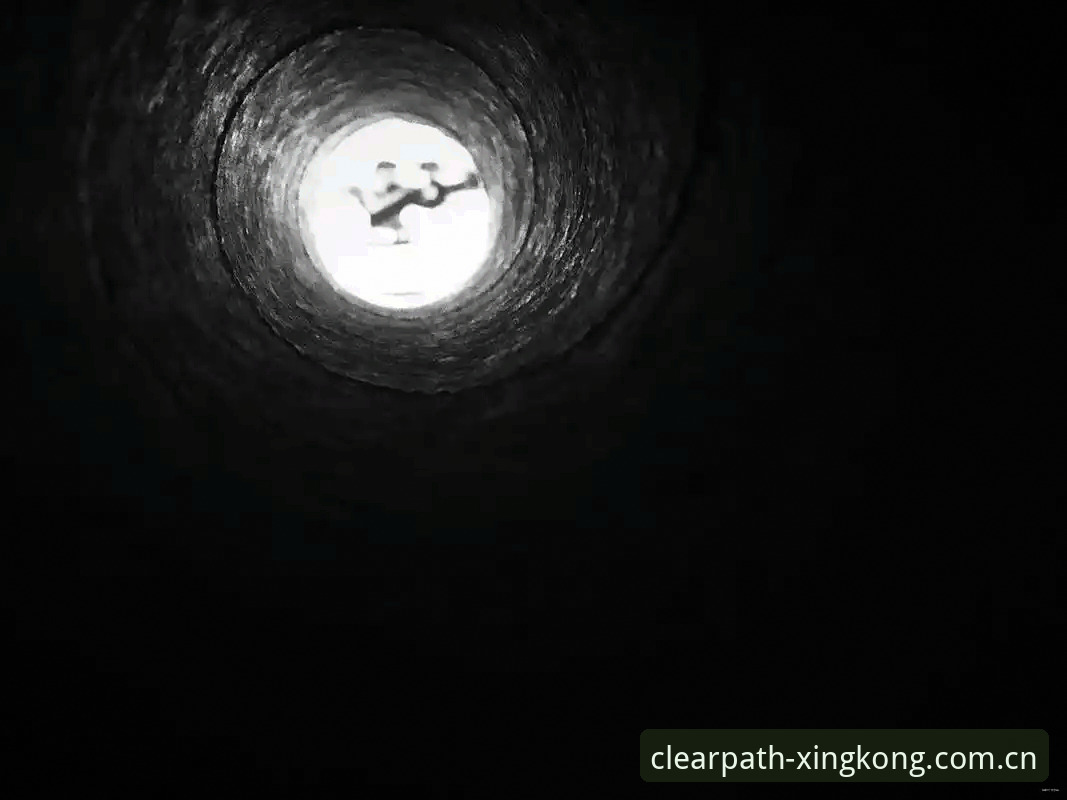 老用户憋屈实录：星空入口旧版登录失败指南功能详解，我替你们踩完坑了