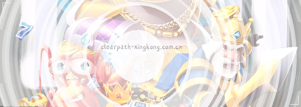 星空入口：中国官方主站的一站式枢纽