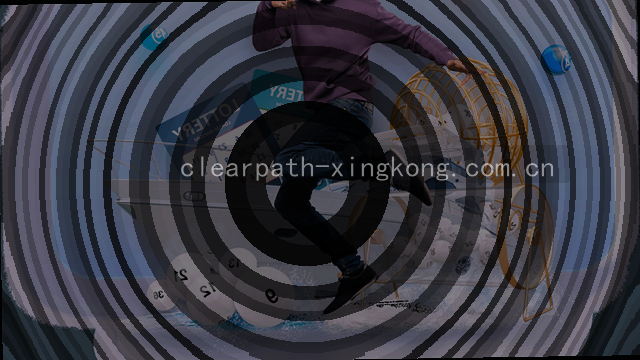 官方入口路径校准